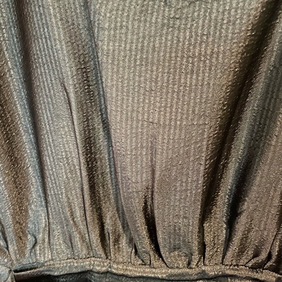 H&M Little Black Dress - Picture 3 of 9